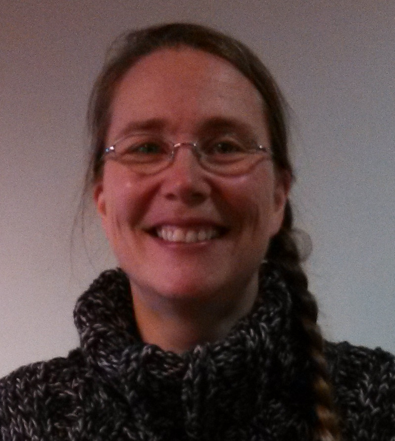 Sherry L. Winkelman